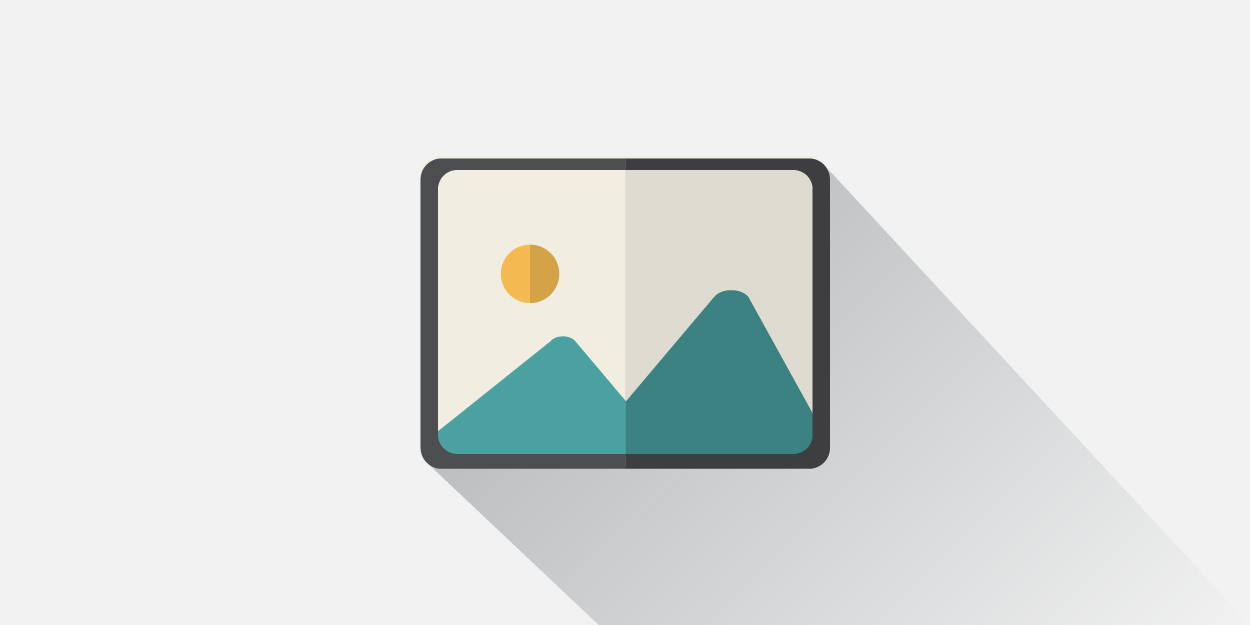 افزود آیکون و عکس استوک در پاورپوینت